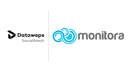 dataweps_monitora